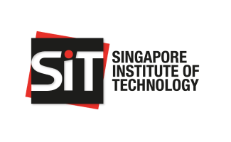 SIT