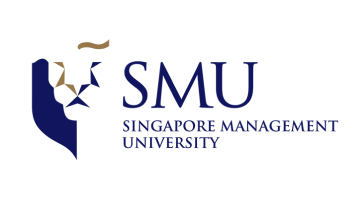 SMU