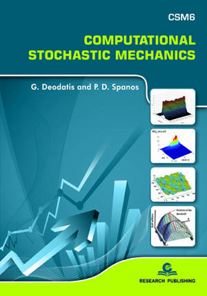 Computational Stochastic Mechanics Reasearch Publishing Services 